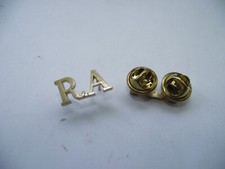  British Military The Royal