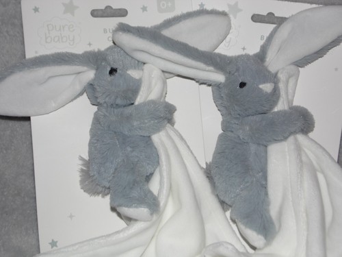 Tjm white bunny rabbit - tjm,