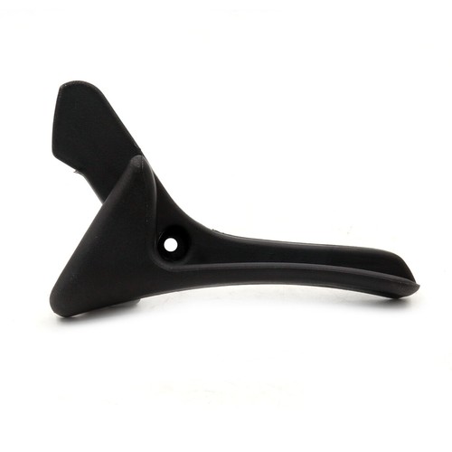 Fit mitsubishi triton l200 - fit,