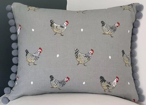Sophie allport chicken - sophie,