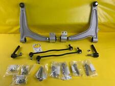 NEW wishbone set Opel Vectra C