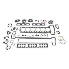 JAGUAR CYLINDER HEAD GASKET