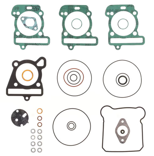 Athena engine gasket kit - athena,
