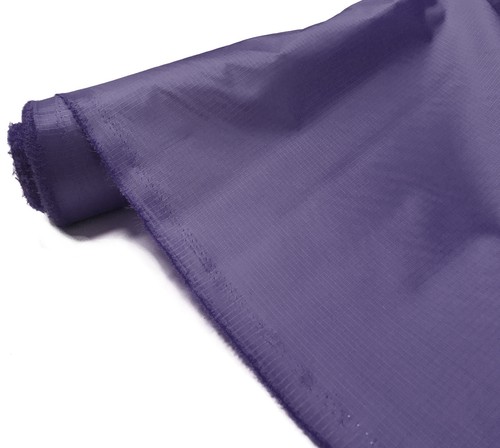 Waterproof fabric ripstop - waterproof,