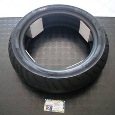 Tire 120 70 12 Front Gilera