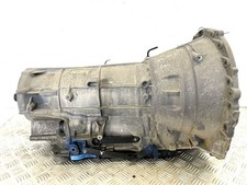 Land Rover Discovery 4 L319
