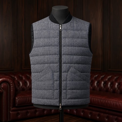 Brunello cucinelli men - brunello,