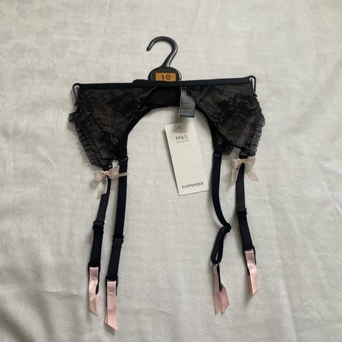 New marks and spencer - new,