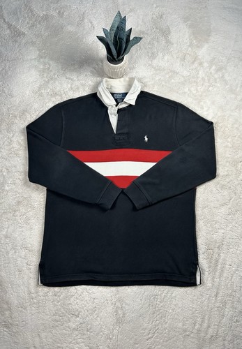 Ralph lauren vintage long - ralph,