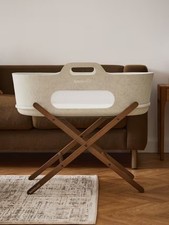 SnüzBaskit Moses Basket and