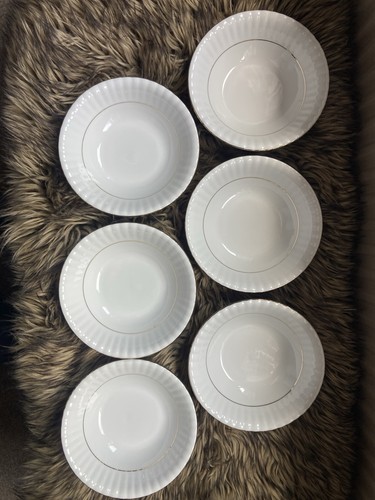Pristine vintage antique - antique, 6
