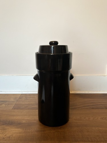 Gallon kenley - 4l/1,