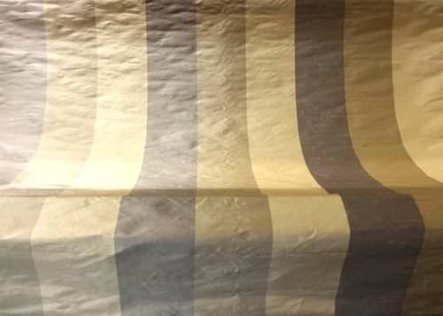 Dreams pure silk wide - pure,
