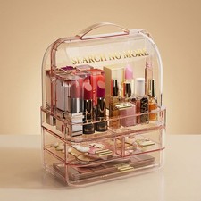Large cosmetic skincare - cosmetic,