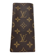 Authentic LOUIS VUITTON