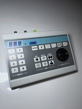 BBV TX400DC CCTV Joystick