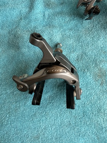 Shimano ultegra 6800 road - br-6800,
