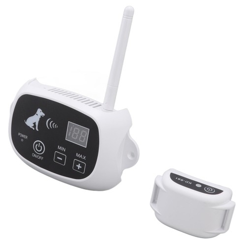 Wireless dog fence ip67 - wireless,