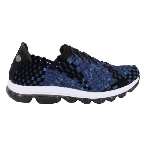 Bernie mev women - bernie,