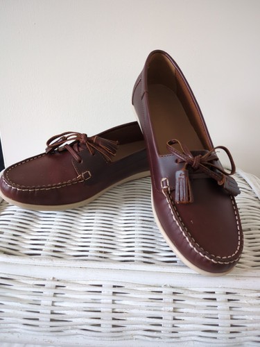 Hotter bay flat - flat, shoes