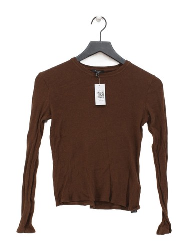 Massimo dutti women - dutti, women's