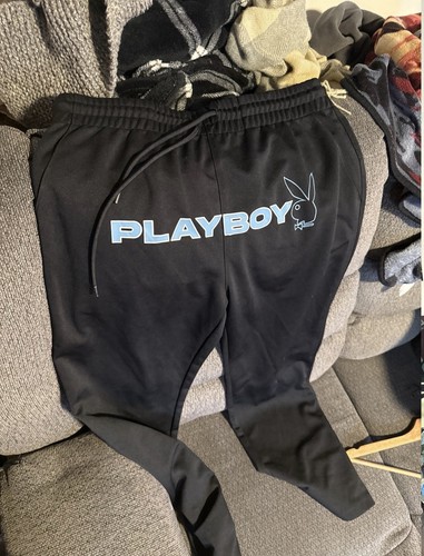 Playboy pacsun men s - playboy, men’s