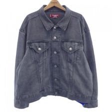 Authentic JUNYA WATANABE MAN
