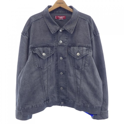 Authentic junya watanabe man - junya,