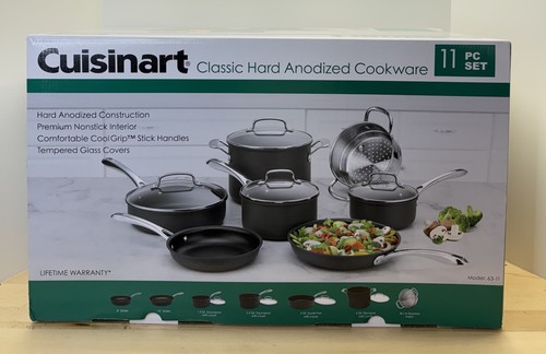 Cuisinat chef classic - chef's,