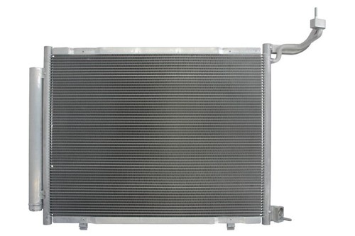 Fits ford fiesta - fiesta,