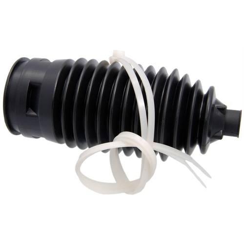 Bellow for nissan teana stagea - bellow,