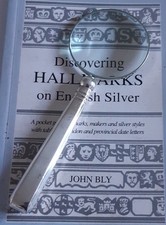 Thomas Bradbury & Son