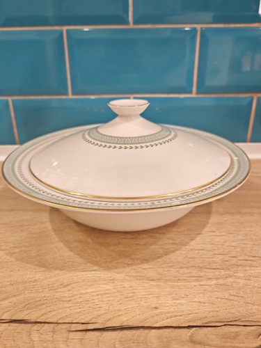 Royal doulton berkshire fine - royal,