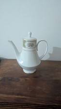 Vintage Noritake "Greenville"