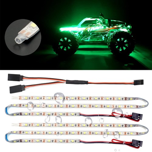 Waterproof led light - waterproof,