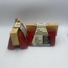 Vintage 1960's/70's - PAIR Of