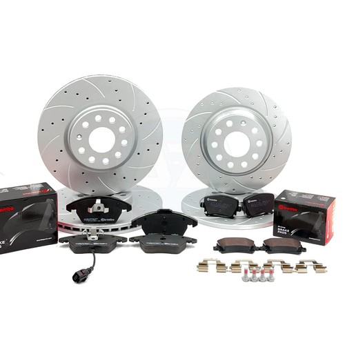 For golf gti edition - for,