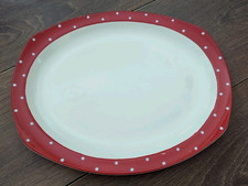 Vintage 1950s Midwinter