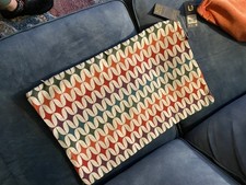 Scatter Box Stunning  Cushion