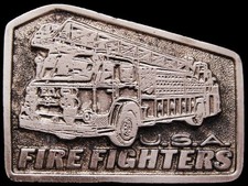 JB19131 COOL VINTAGE 1970s