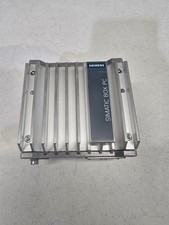 SIEMENS 6AG4021-0AA11-1BA0