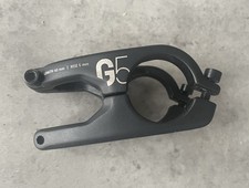 Canyon G5 Stem 31.8MM/40MM