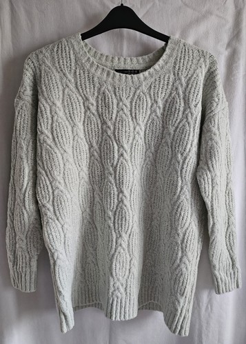 Atmosphere pale pastel - pale,