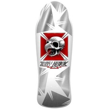 Powell Peralta Bones Brigade