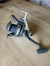 Daiwa Emblem-s 5500T