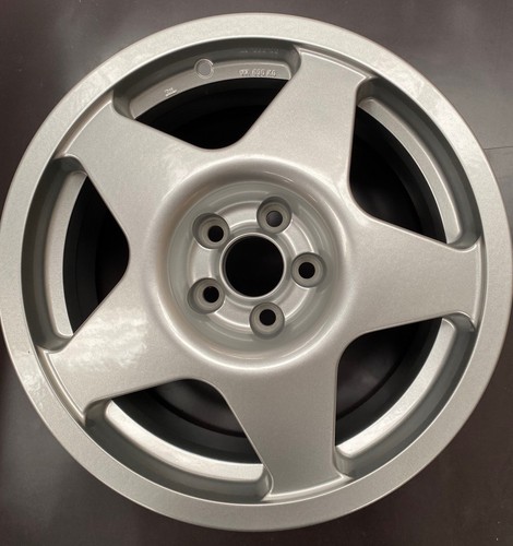 Set speedline corse 2110 - 4,