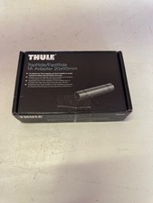 Thule FastRide & TopRide Thru-Axle Adapter 20x110 mm - 568100