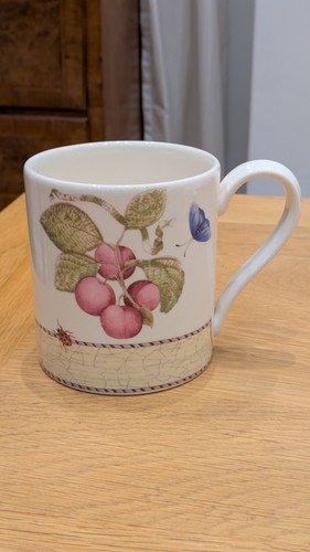 Wedgwood sarah s - *, garden