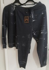 Vivienne Westwood Smudge Style