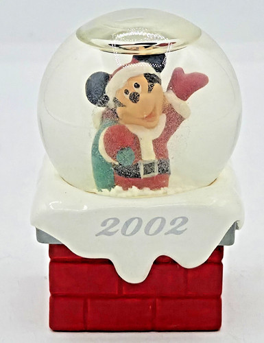 Disney mickey mouse - disney,